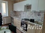 Мастер на час электрик сантехник сборка мбели