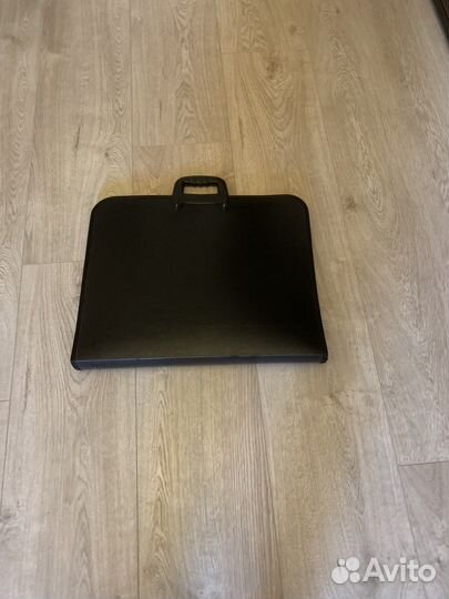 Папка для чертежей