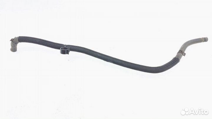 Шланг гидроусилителя руля Chevrolet Cruze J300