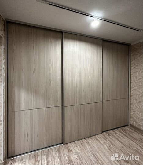 W4Y9A0 Шкаф купе