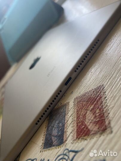 iPad air 2 sim 16 gb