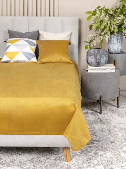 Покрывало Uno