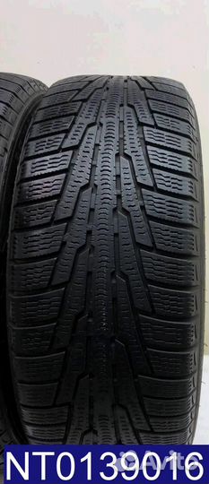 Nokian Tyres Nordman RS2 215/55 R17 98R