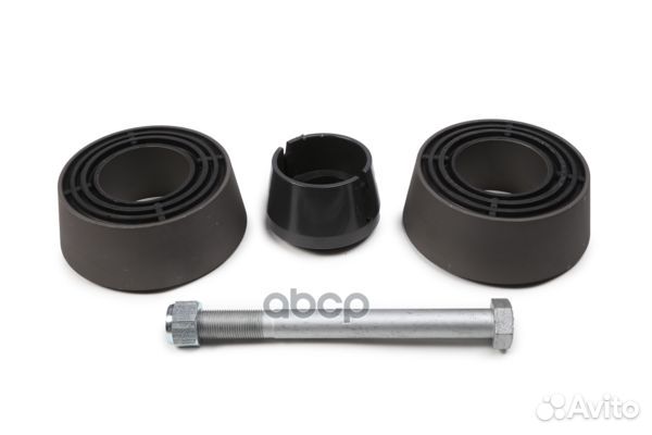 Р/к балансираstellox 8439012SX Stellox