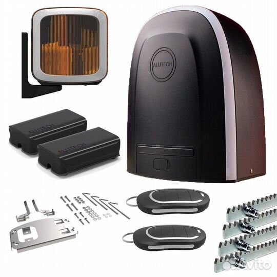 Работа подсобником