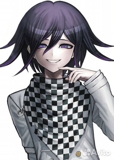 Парик кокичи продажа