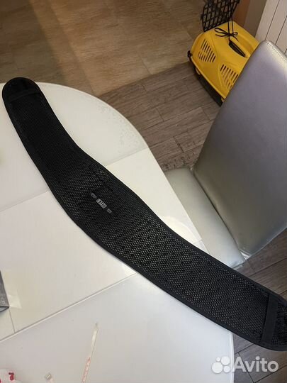 Разгрузочный пояс 5.11 model 58642