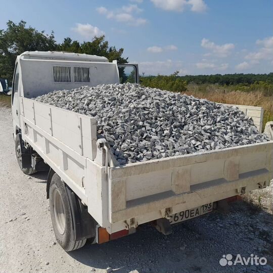 Услуги мини экскаватора. Аренда миниэкскаватора