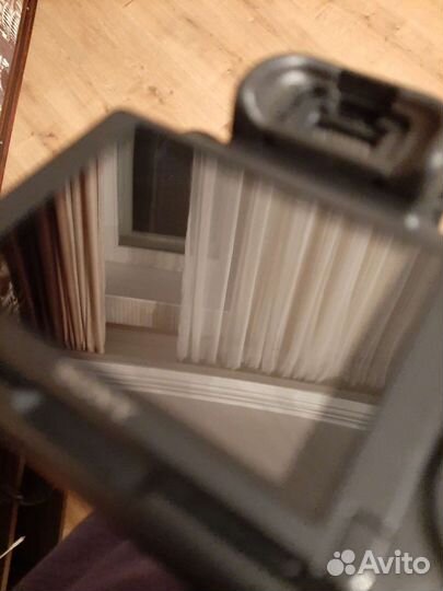 Зеркальный фотоаппарат sony a58