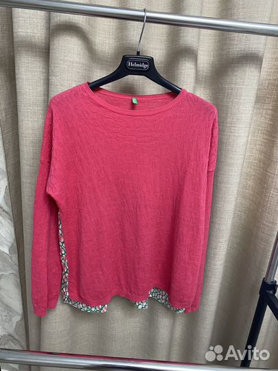 Пакет вещей для девочки 146-158