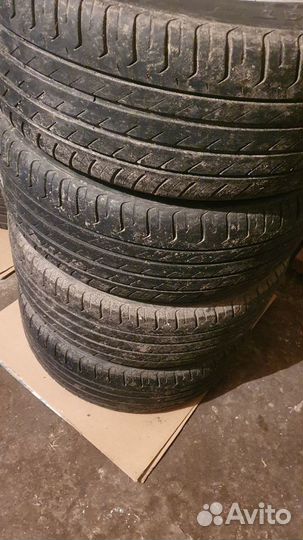 Triangle Sport ATP TR918 225/45 R18 95V