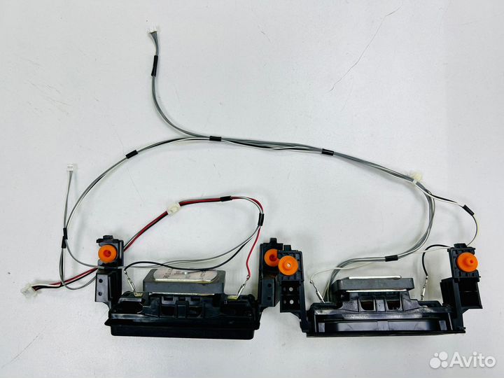 Динамики 1-859-228-11 Sony KDL-49WE754