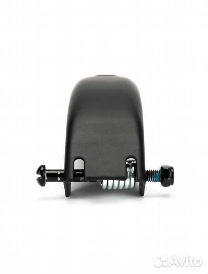 Тормоза для самоката