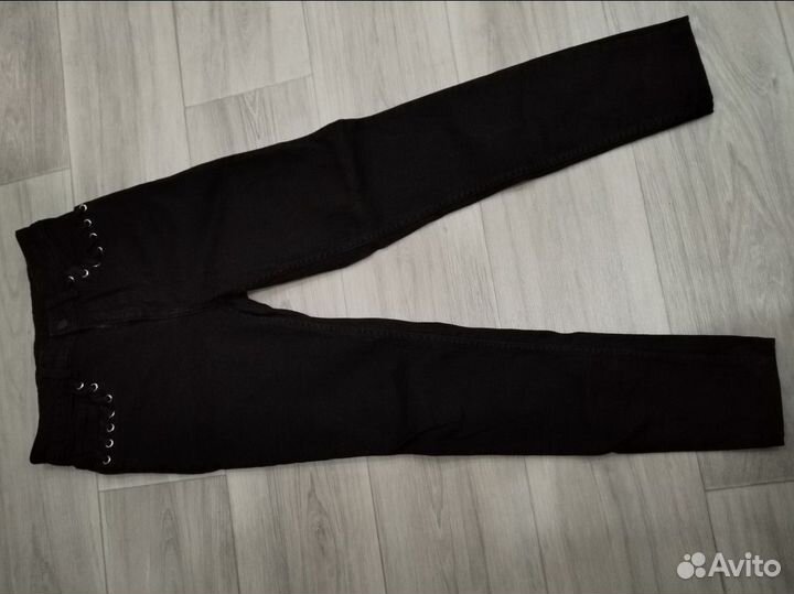 Джинсы женские новые