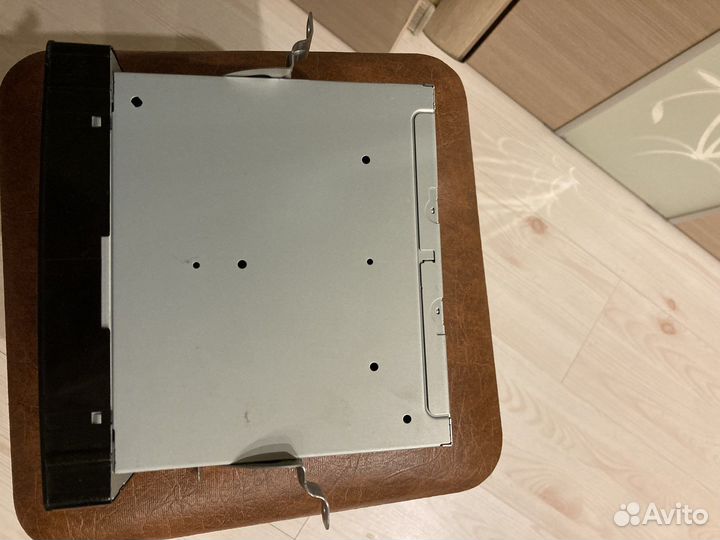 Автомагнитолы