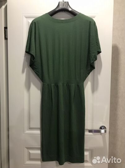 Платье elis 42