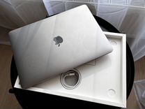 MacBook Pro 13", 2020, 16/512, Core i5