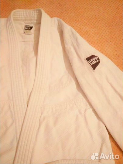 Продам кимано