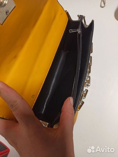 Сумка женская