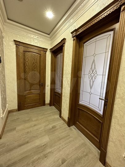 1-к. квартира, 45 м², 9/10 эт.
