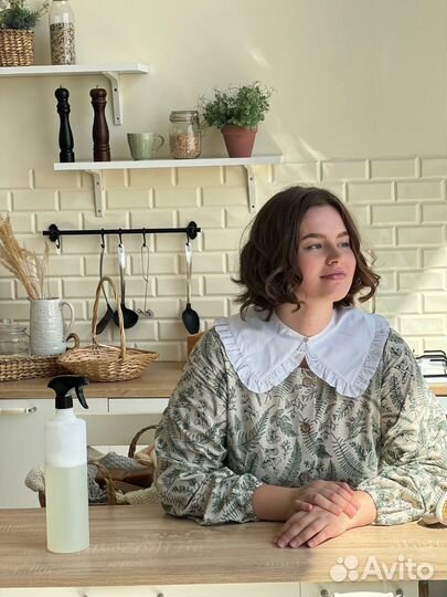 Уборка квартир/домов/любой сложности/клининг