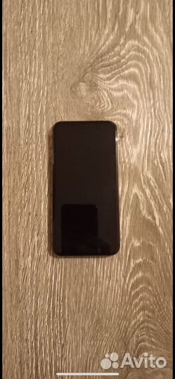 iPhone Xs, 64 ГБ