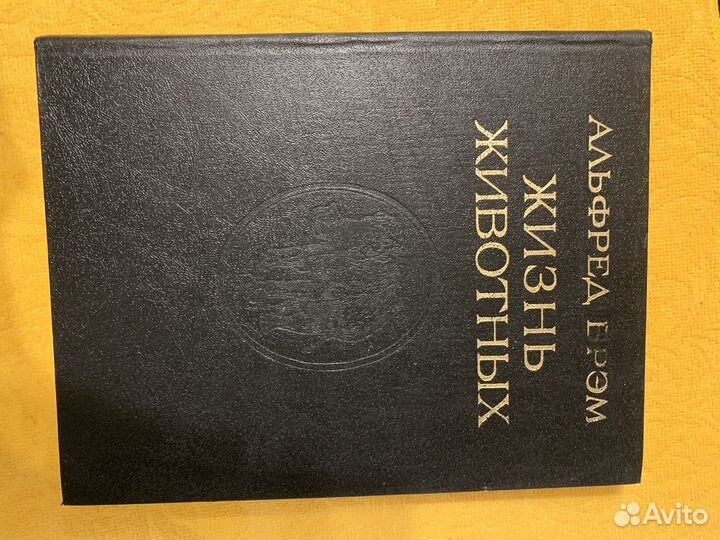 Энциклопедии и книги для школьников