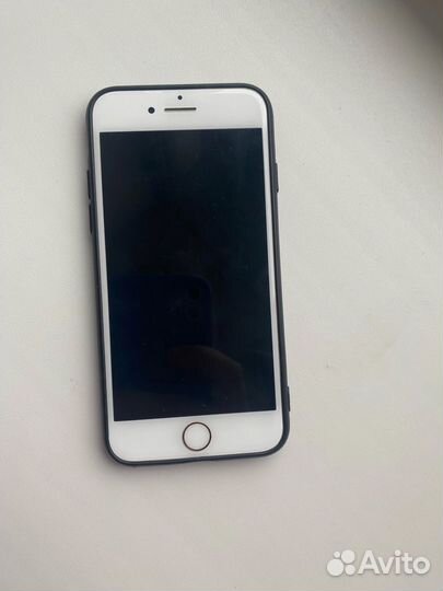 iPhone 7, 32 ГБ