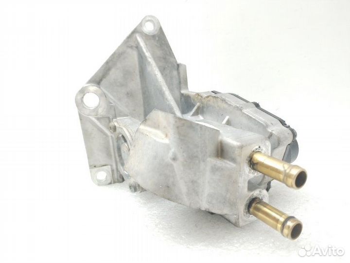 Клапан EGR Volkswagen Golf 5 2.0 FSI 2007