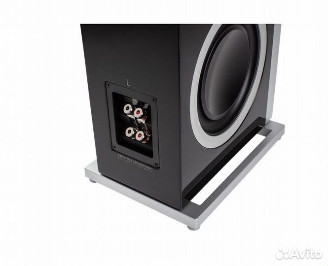 Напольная акустика Definitive Technology Demand D1