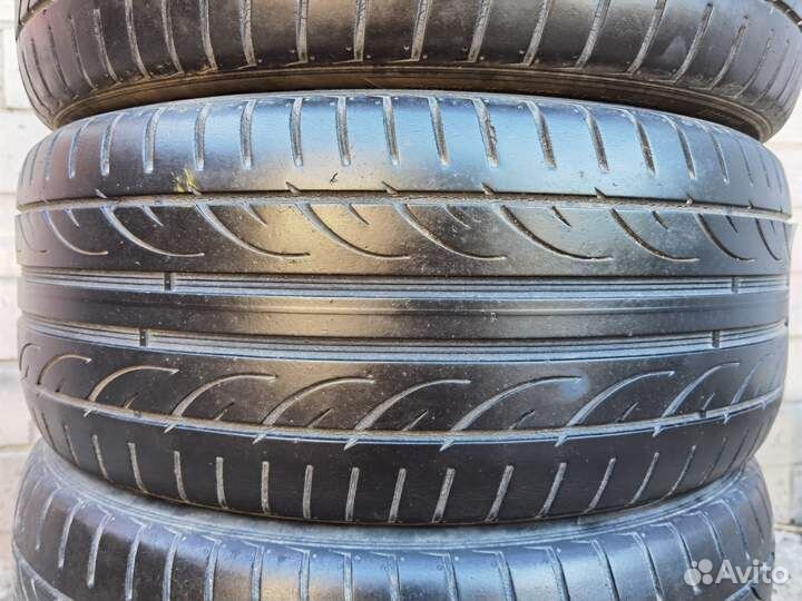 Hankook Ventus V12 Evo2 K120 235/50 R18 101Y