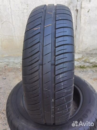 Goodyear EfficientGrip Compact 185/65 R15 92T