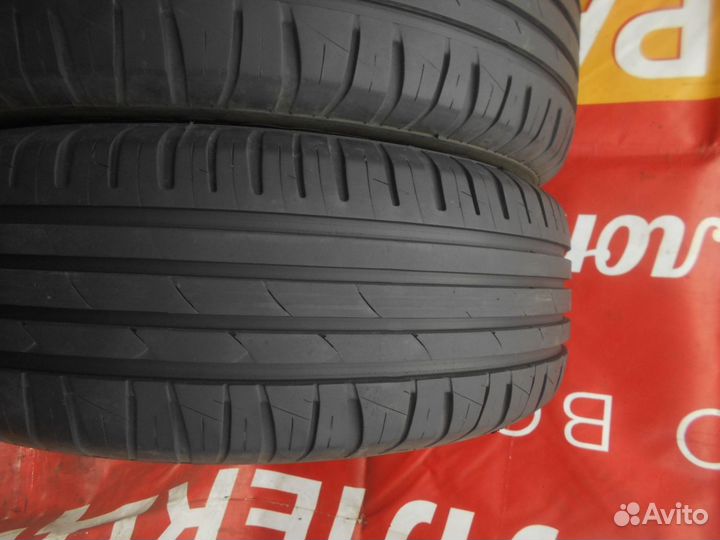 Cordiant Sport 3 195/65 R15