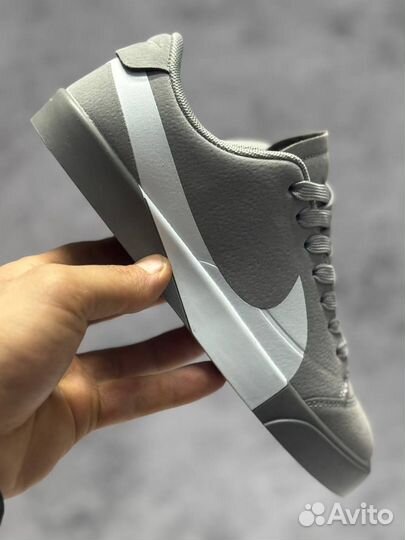 Обувь оптом