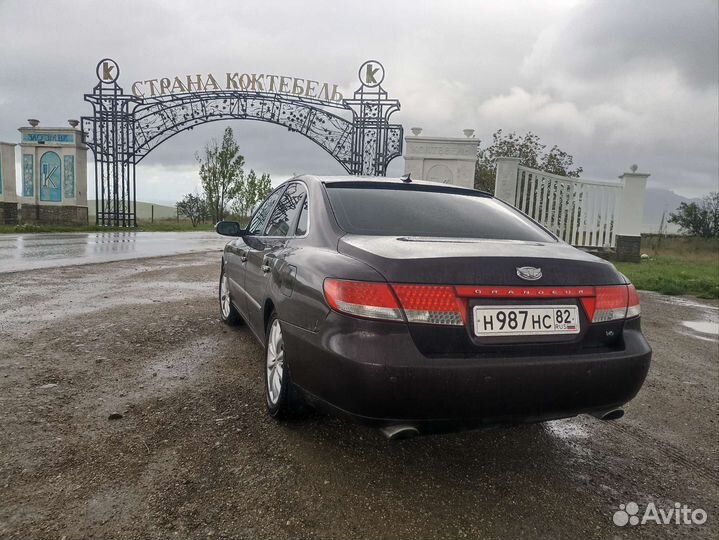 Такси крым