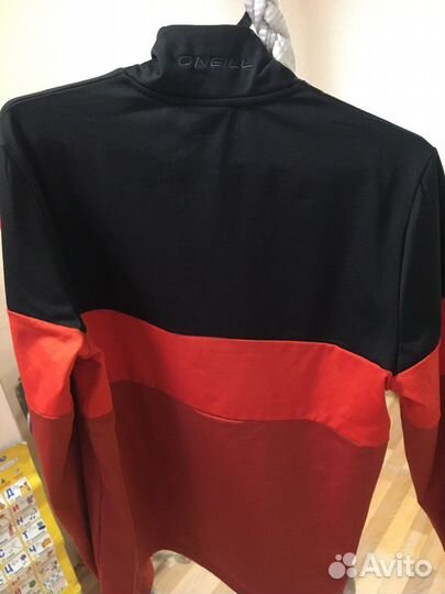 Кофта мужская O'Neill