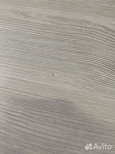 Стол переговорный 210*100 см бу