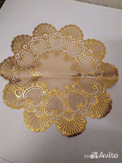 Термосалфетка.в наличии 10 шт