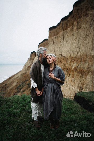 Пресеты Павел Мельник