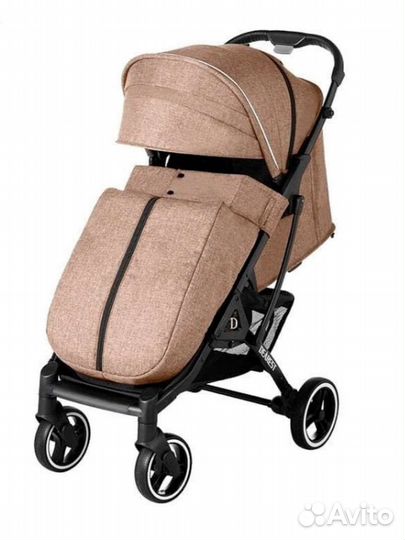 Dearest 819 plus 2022