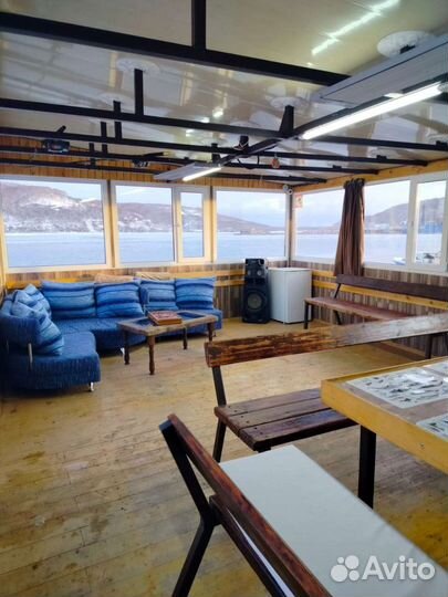 Аренда Беседки для корпоративов