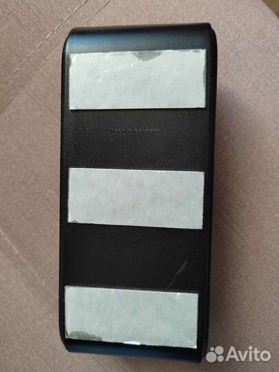 Органайзер для автомобиля