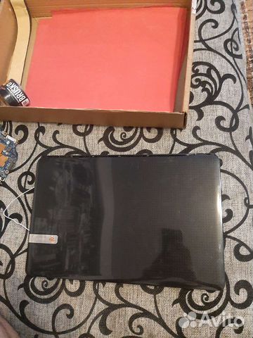 Aсer E1-571G),Packard Bell Easy Note 11-HR-526RU