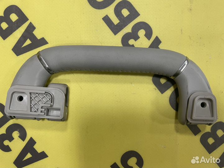 Ручка потолочная KIa Quoris