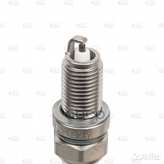 Свеча зажигания для м/т BMW/Ducati/Harley