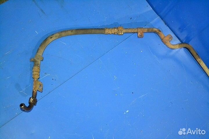 Масляная трубка mercedes-benz Actros MP2/MP3 1841