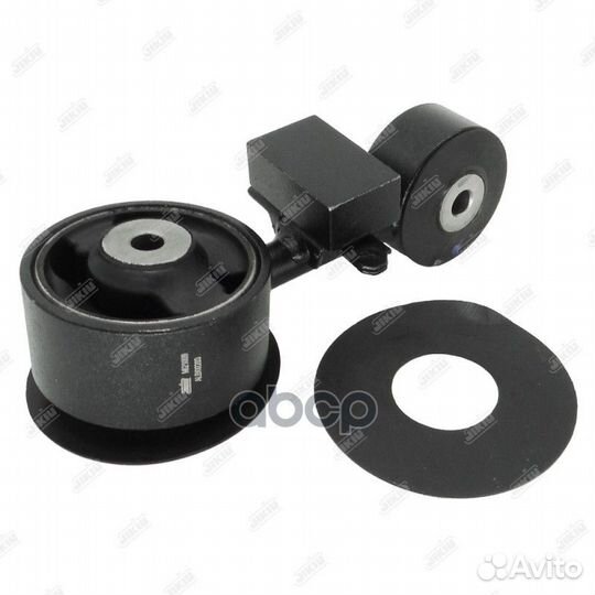 Подушка двигателя MI21009 jikiu