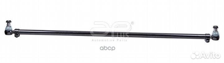 Тяга рулевая HCV перед 12910AP Aplus