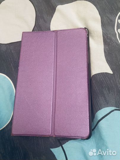 Планшет samsung galaxy tab a8