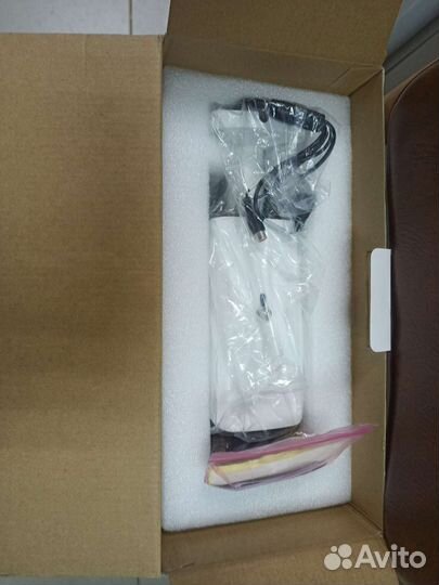 Камера наружного наблюдения Aghua(новая)